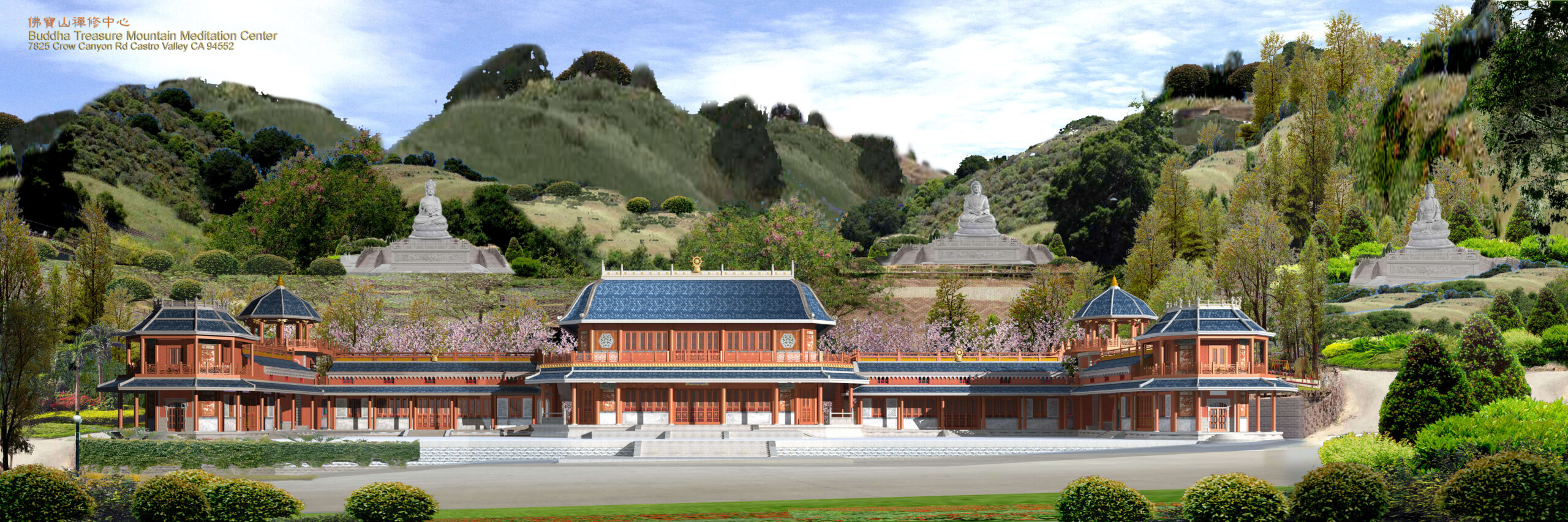 法云禅寺28 (1) (1)